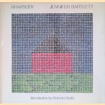 Jennifer Bartlett: Rhapsody door Roberta Smith