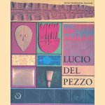 Lucio del Pezzo: Die Enzyklop&auml;die der Zeichen und Wunder door Klaus Wolbert