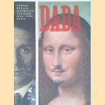 Dada: Z&uuml;rich, Berlin, Hannover, Cologne, New York, Paris
Leah Dickerman
&euro;&nbsp;30,00