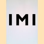 Imi Knoebel: Works 1968-1996 door Carmen Knoebel