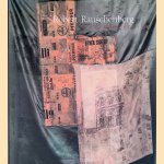 Robert Rauschenberg: A Retrospective door Walter Hopps e.a.