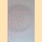 Das Meer Der Seele: Mensch, Welt und Gott in den Geschichten des Fariduddin Attar door Hellmut Ritter