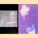 Elsschot leest voor: de briefwisseling tussen Willem Elsschot en Jan C. Villerius + CD
Wieneke 't Hoen e.a.
€ 45,00 Elsschot leest voor: de briefwisseling tussen Willem Elsschot en Jan C. Villerius + CD
Wieneke 't Hoen e.a.
€ 45,00