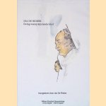 De dag waarop mijn moeder stierf: voorgelezen door Ida De Ridder (CD) door Ida De Ridder