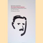De mosterdverzen door Willem Elsschot