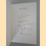 Mijn vriend Boorman / Mijn vriend Laarmans *GESIGNEERD* door Arnon Grunberg e.a.