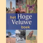 Het Hoge Veluwe Boek
Wim H. Nijhof
€ 6,00 Het Hoge Veluwe Boek
Wim H. Nijhof
€ 6,00