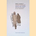 Neem een doek: Willem Elsschot en de vrouwen
Guido Lauwaert
&euro;&nbsp;8,00