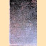Harmony simplified, or, the Theory of the Tonal Functions of Chords door Hugo Reimann
