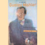 Op zoek naar Gustav Mahler (Boek+CD)
Op zoek naar Gustav Mahler (Boek+CD)
Henry-Louis de la Grange e.a.
€ 8,00 Op zoek naar Gustav Mahler (Boek+CD)
Op zoek naar Gustav Mahler (Boek+CD)
Henry-Louis de la Grange e.a.
€ 8,00