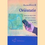 Handboek Oriëntatie
KeesJan van den Herik
€ 8,00 Handboek Oriëntatie
KeesJan van den Herik
€ 8,00