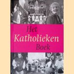 Het Katholieken boek door Herman Pijfers