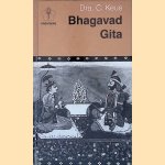 Bhagavad Gita
C. Keus
&euro;&nbsp;8,00