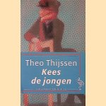 Kees de jongen door Theo Thijssen