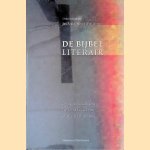 De Bijbel literair: opbouw en gedachtegang van de bijbelse geschriften en hun onderlinge relaties
Joannes Petrus Fokkelman e.a.
€ 35,00 De Bijbel literair: opbouw en gedachtegang van de bijbelse geschriften en hun onderlinge relaties
Joannes Petrus Fokkelman e.a.
€ 35,00