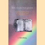 Een sleutel tot gnosis: Inzicht in de betekenis van de Nag Hammadi-vondst voor de mens van nu
Jacob Slavenburg
&euro;&nbsp;8,00