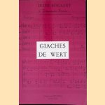 Giaches de Wert: Vlaams polyfonist 1536-1596
Irène Bogaert
€ 20,00 Giaches de Wert: Vlaams polyfonist 1536-1596
Irène Bogaert
€ 20,00