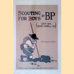 Scouting for Boys door Robert Baden-Powell