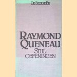 Stijloefeningen
Raymond Queneau
&euro;&nbsp;15,00