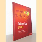 Diercke Drei Universalatlas: Luxemburg
Thomas Michael
€ 10,00 Diercke Drei Universalatlas: Luxemburg
Thomas Michael
€ 10,00