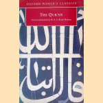The Qur'an door M. A. S. Abdel Haleem