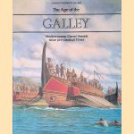 The Age of the Galley: Mediterranean Oared Vessels Since Pre-classical Times
Robert Gardiner
€ 20,00 The Age of the Galley: Mediterranean Oared Vessels Since Pre-classical Times
Robert Gardiner
€ 20,00