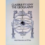 The Geography door Claudius Ptolemy