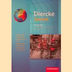Diercke Spezial: Russland: und die asiatischen Nachfolgestaaten der Sowjetunion door Frank Morgeneyer e.a.