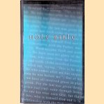 The Holy Bible: Today's New International Version
Zondervan
&euro;&nbsp;25,00