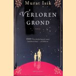 Verloren grond
Murat Isik
&euro;&nbsp;6,00