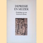 Depressie en muziek: Preludium op een historisch thema
M.J. van Lieburg
&euro;&nbsp;10,00