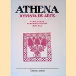Athena: Revista de Arte
Teresa Sousa de Almeida
&euro;&nbsp;20,00