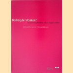 Bedreigde klanken? Muziekfragmenten uit de Lage Landen (Middeleeuwen - Renaissance) door Eugeen - en anderen Schreurs