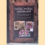 Leitje, krijtje, smartboard: 150 jaar christelijk onderwijs op historische grond : jubileumboek Koningin Beatrixschool 1863-2013
Johannes Heun
€ 15,00 Leitje, krijtje, smartboard: 150 jaar christelijk onderwijs op historische grond : jubileumboek Koningin Beatrixschool 1863-2013
Johannes Heun
€ 15,00