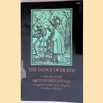 The Dance of Death: 41 Woodcuts door Hans Holbein