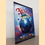 Planet Earth (Ukrainian Edition)
Chaika
€ 12,50 Planet Earth (Ukrainian Edition)
Chaika
€ 12,50