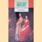 Wolfgang Amadeus Mozart: Concerti voor blazers door Ignace Bossuyt