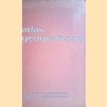 Atlas geograficzny
Henryk Górksi e.a.
€ 10,00 Atlas geograficzny
Henryk Górksi e.a.
€ 10,00