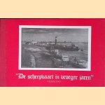 De scheepvaart in vroeger jaren door G. Nauwelaers-Wanders