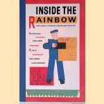 Inside the Rainbow: Russian Children's Literature 1920-1935: Beautiful Books, Terrible Times door Julian Rothenstein e.a.