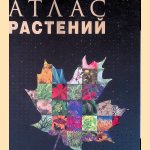 Atlas of Plants (Russian Edition) door G.E. Vilcheck
