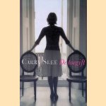 De toegift door Carry Slee