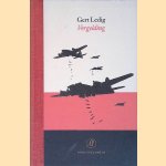 Vergelding door Gert Ledig
