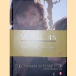 Erfgenaam van Elsschot: een film van Suzanne Raes door Suzanne Raes