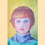 Altijd piano: Muziek in het leven van Hella Haasse (Boek+ 2 CD's)
Ellen van Lelyveld
&euro;&nbsp;6,00