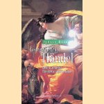 Georg Friedrich H&auml;ndel: Delirio amoroso: Italiaanse solocantaten door Ignace Bossuyt