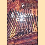 The Cambridge Companion to the Organ door Nicholas Thistlethwaite e.a.
