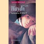 Joseph Haydn: Symfonie&euml;n nr. 47, 48 & 49 door Ignace Bossuyt