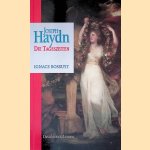 Joseph Haydn: Die Tageszeiten door Ignace Bossuyt