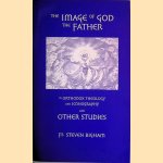 The Image of God the Father
Steven Bigham
€ 25,00 The Image of God the Father
Steven Bigham
€ 25,00